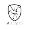 Escut de Col·legi Teresianes de Gràcia (A.E.V.G.)